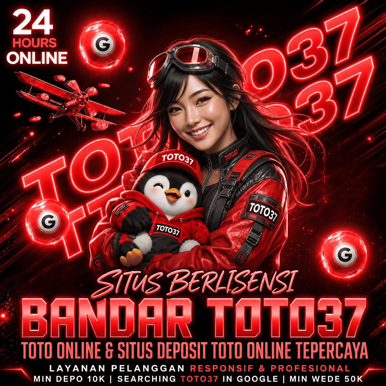 TOTO37 ~ Portal Resmi Permainan TOTO4D Dengan Keluaran Terlengkap!