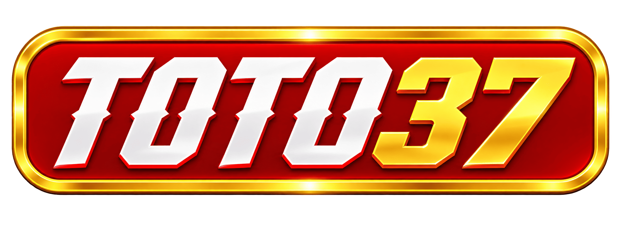toto37